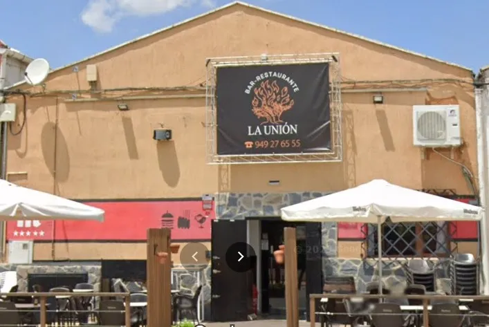 Bar-restaurante la unión_Armuña de Tajuña_slider_image_3