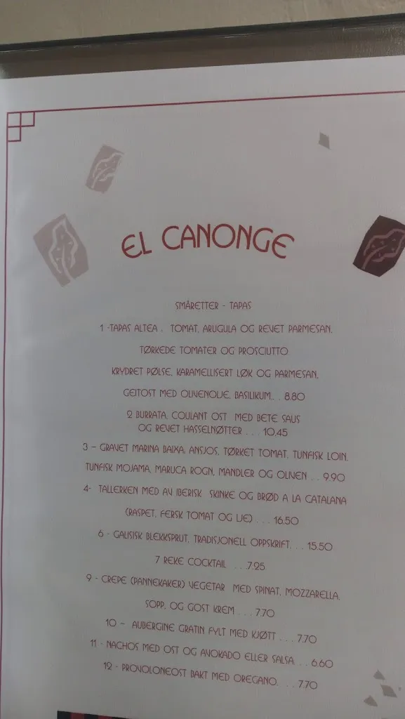 Menu_Restaurante Casa Vital_Altea_image_2