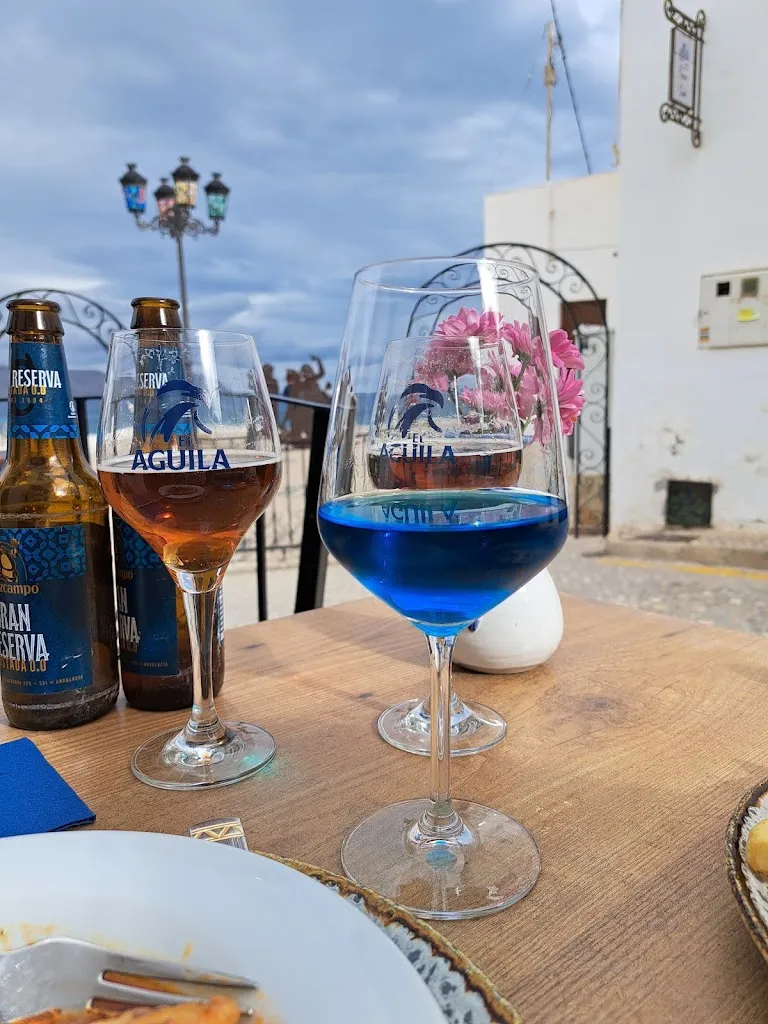 Menu_Restaurante Casa Vital_Altea_image_3