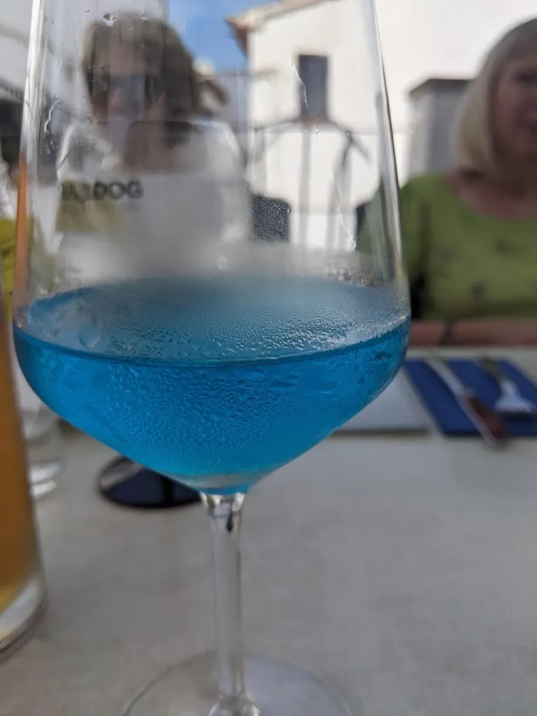 Menu_Restaurante Casa Vital_Altea_image_4