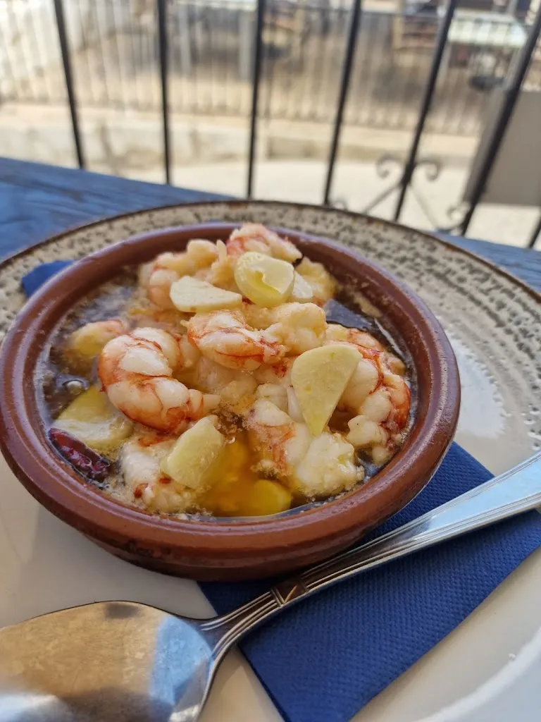 Menu_Restaurante Casa Vital_Altea_image_5