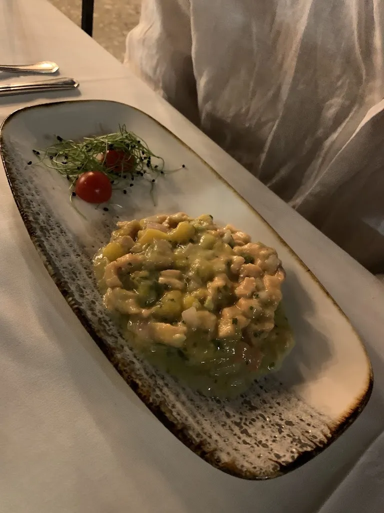 Menu_Restaurante Casa Vital_Altea_image_6