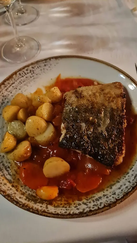 Menu_Restaurante Casa Vital_Altea_image_7