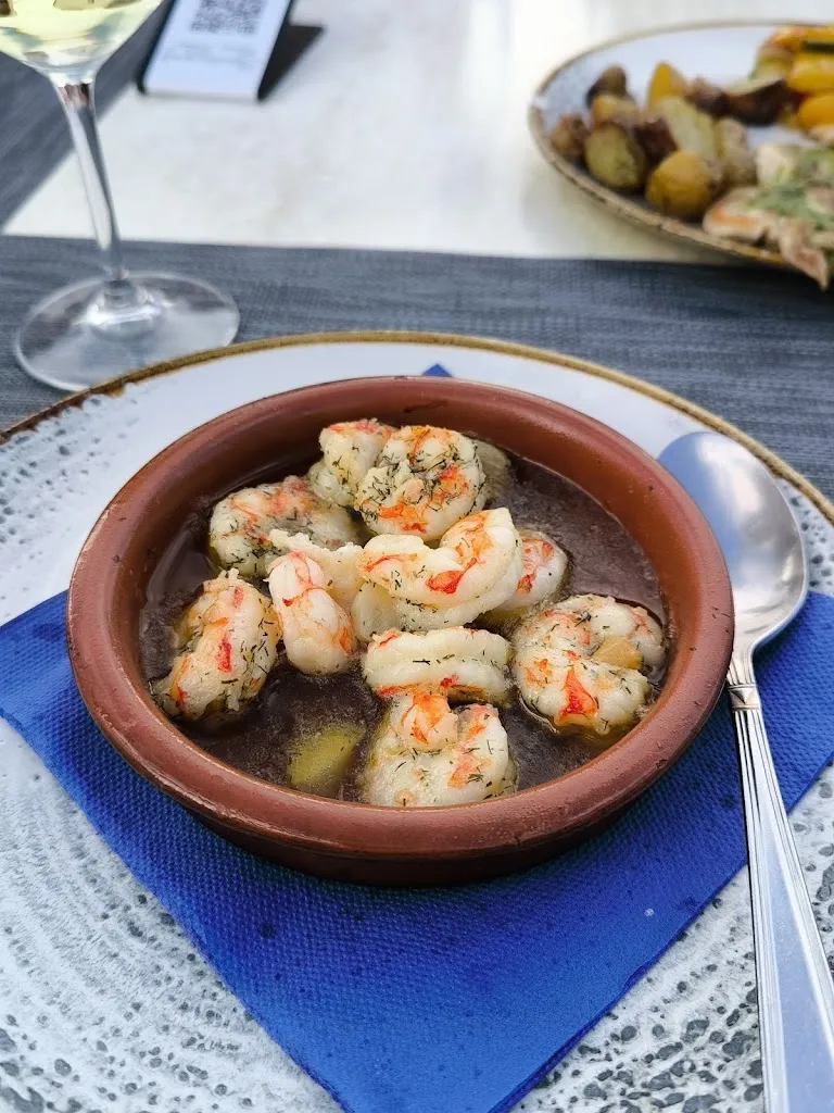 Menu_Restaurante Casa Vital_Altea_image_8