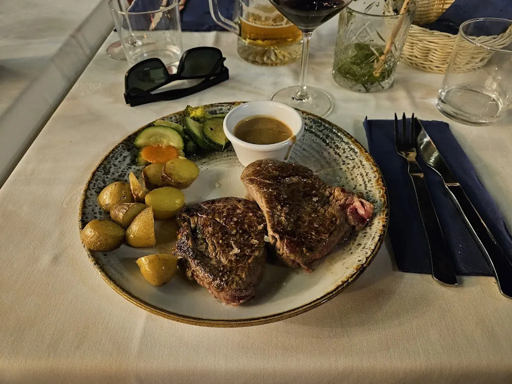 Menu_Restaurante Casa Vital_Altea_image_9