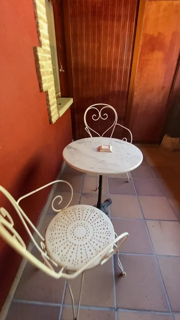 Complejo Rural El Marañal_Armuña de Tajuña_slider_image_2