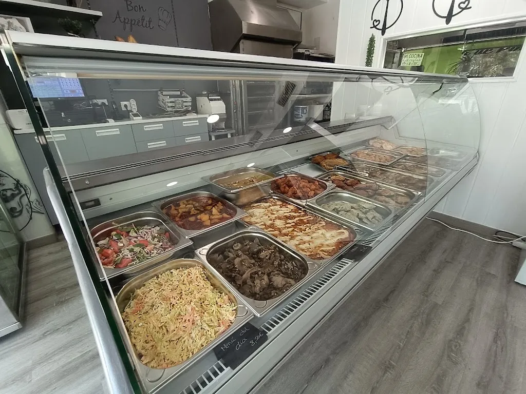 ¡ Cómo ... En casa!_Armuña de Tajuña_slider_image_3