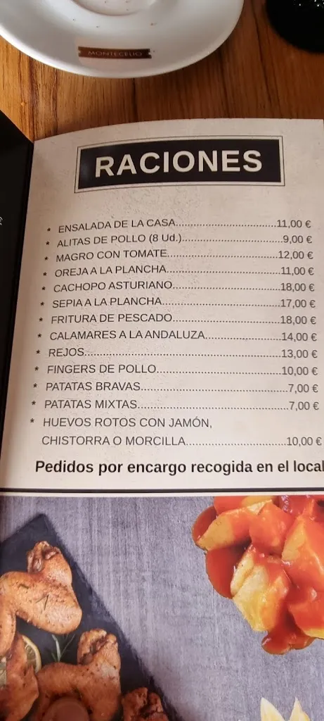 Menu_El puchero de Dani_Armuña de Tajuña_image_2