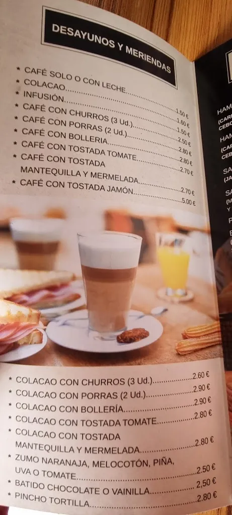 Menu_El puchero de Dani_Armuña de Tajuña_image_3