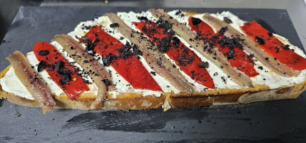 Menu_El puchero de Dani_Armuña de Tajuña_image_4