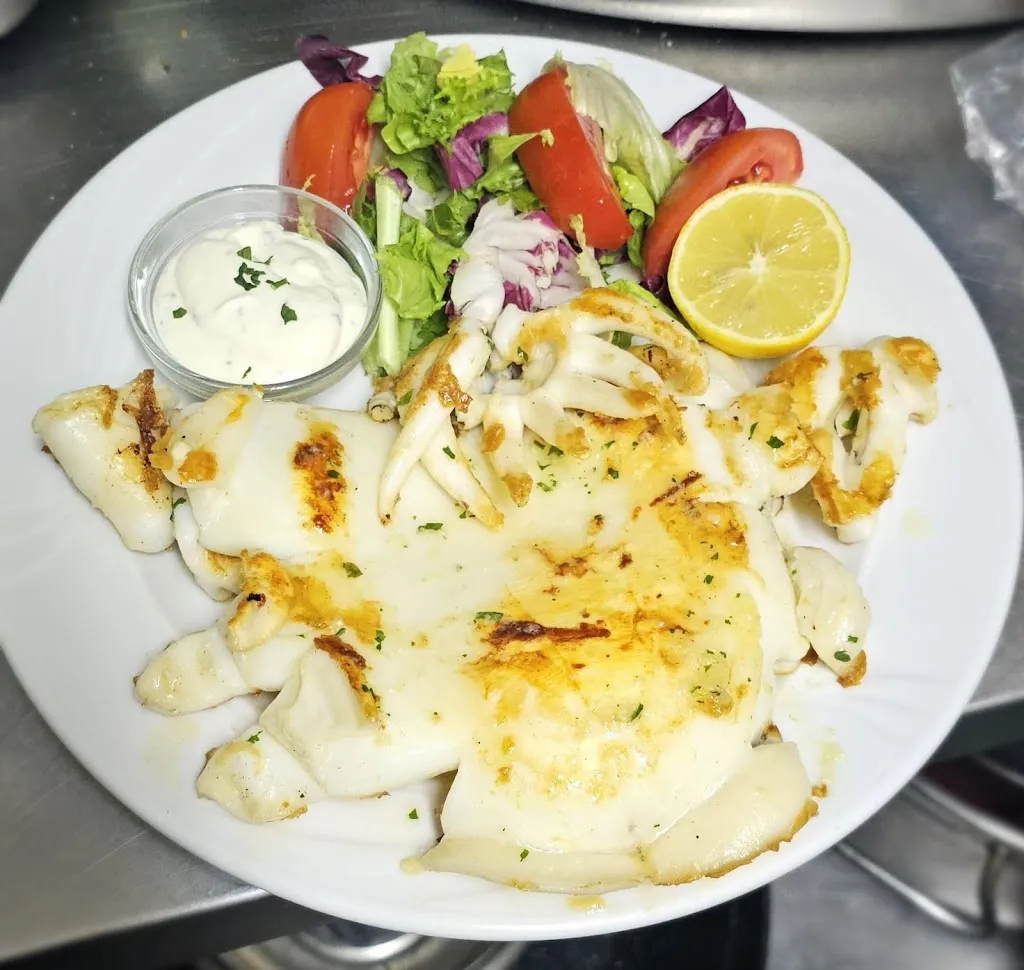 Menu_El puchero de Dani_Armuña de Tajuña_image_5