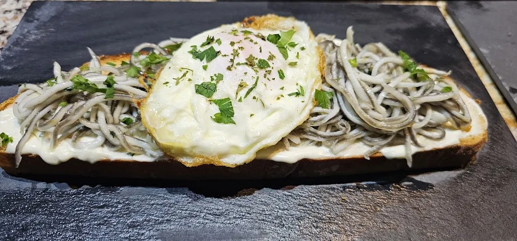 Menu_El puchero de Dani_Armuña de Tajuña_image_6