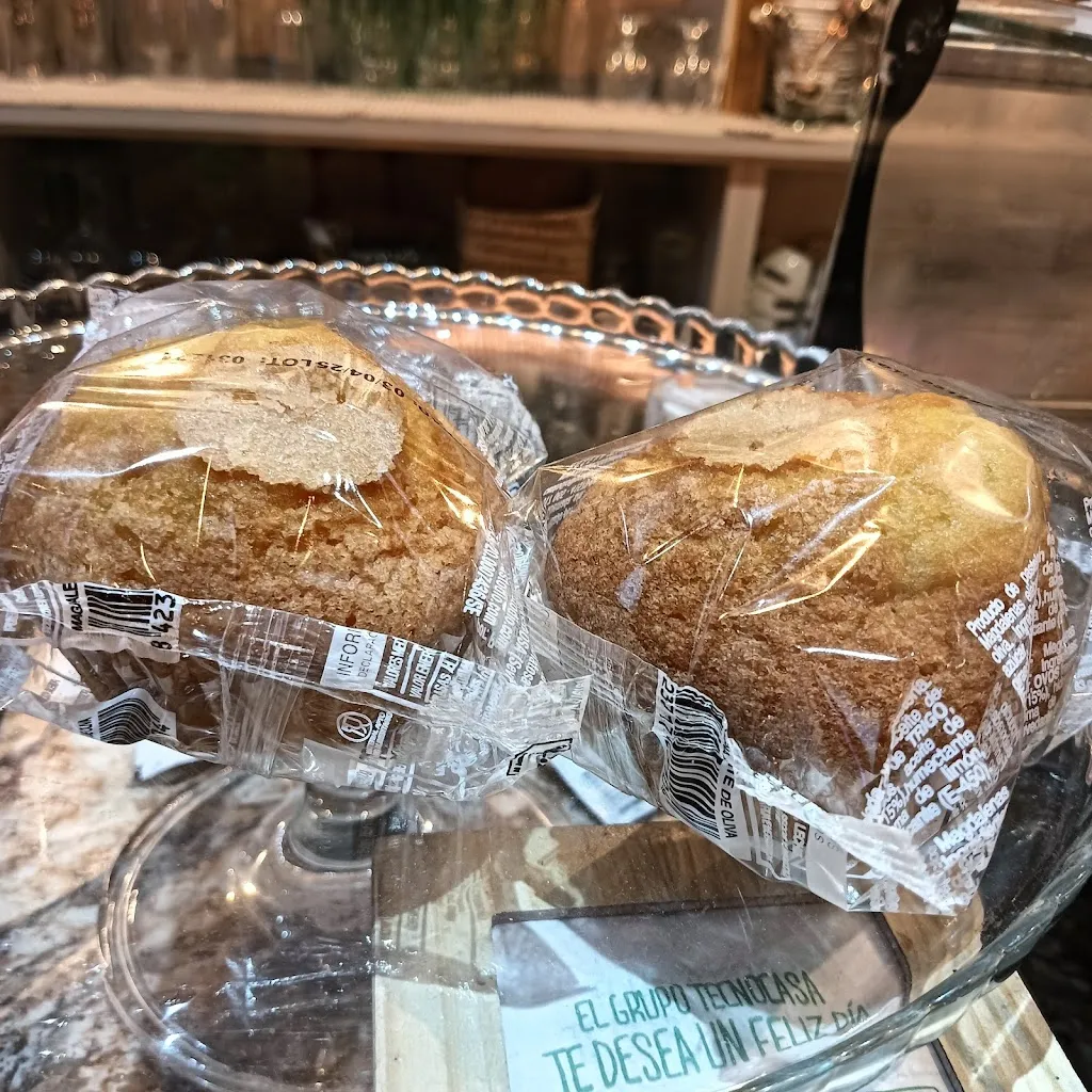 Menu_El puchero de Dani_Armuña de Tajuña_image_7