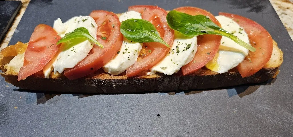 Menu_El puchero de Dani_Armuña de Tajuña_image_8