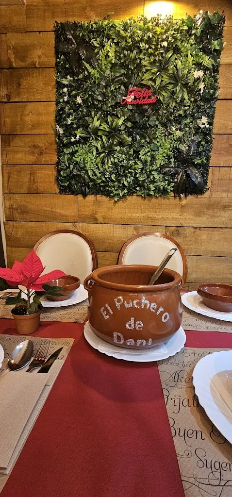 Menu_El puchero de Dani_Armuña de Tajuña_image_9