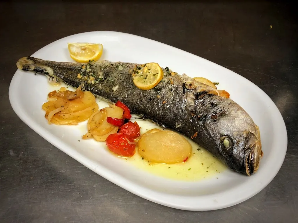 Menu_Bar Restaurante Hostal Morris_Armuña de Tajuña_image_3