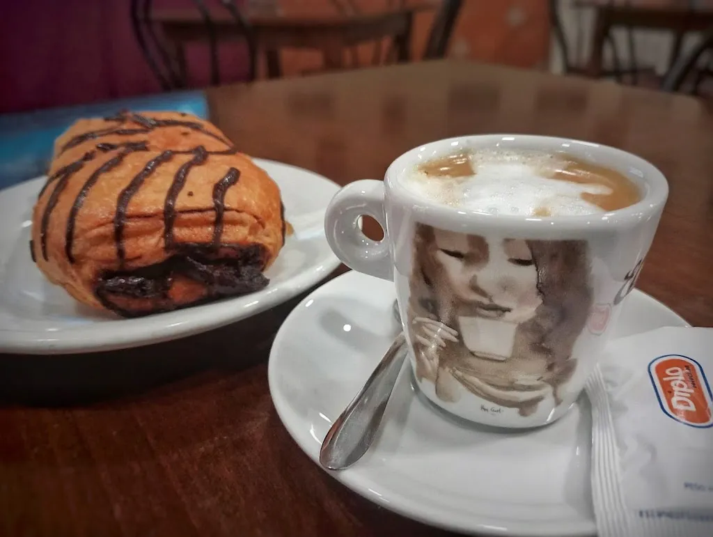 Menu_Bar Restaurante Hostal Morris_Armuña de Tajuña_image_4