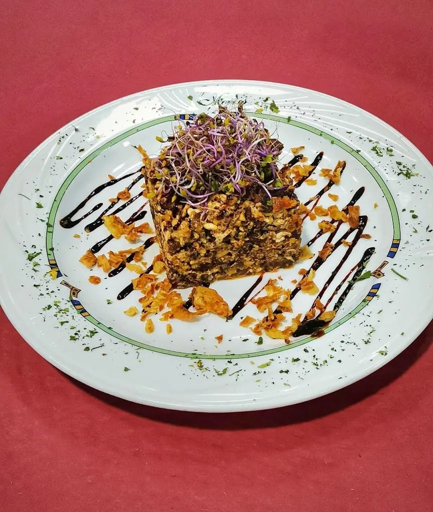 Menu_Bar Restaurante Hostal Morris_Armuña de Tajuña_image_9