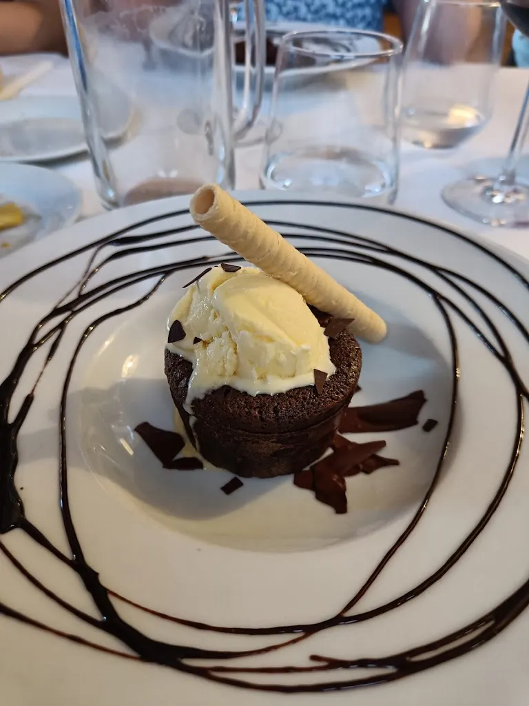 Menu_Restaurante K´Nano_Armuña de Tajuña_image_3