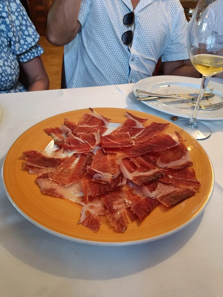 Menu_Restaurante K´Nano_Armuña de Tajuña_image_4