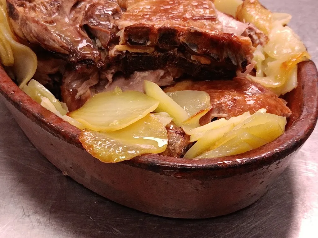 Menu_Restaurante K´Nano_Armuña de Tajuña_image_5