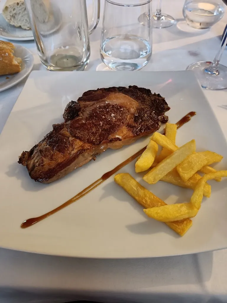 Menu_Restaurante K´Nano_Armuña de Tajuña_image_6