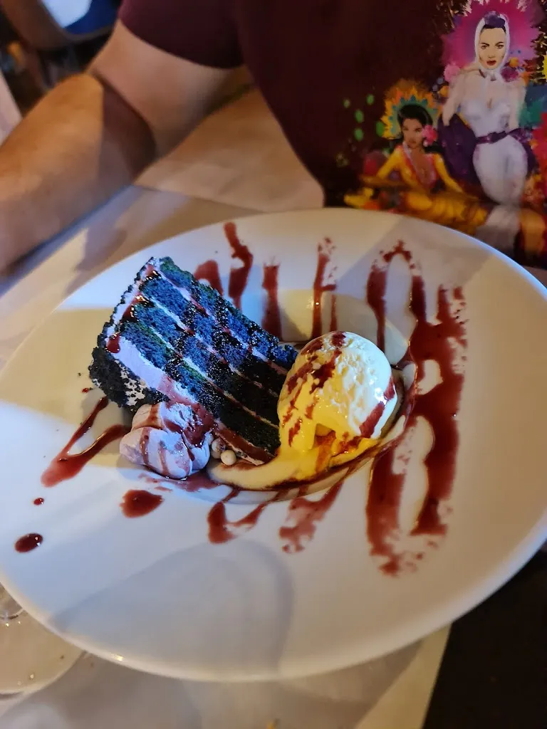 Menu_Restaurante K´Nano_Armuña de Tajuña_image_7