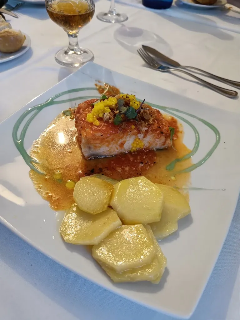 Menu_Restaurante K´Nano_Armuña de Tajuña_image_8