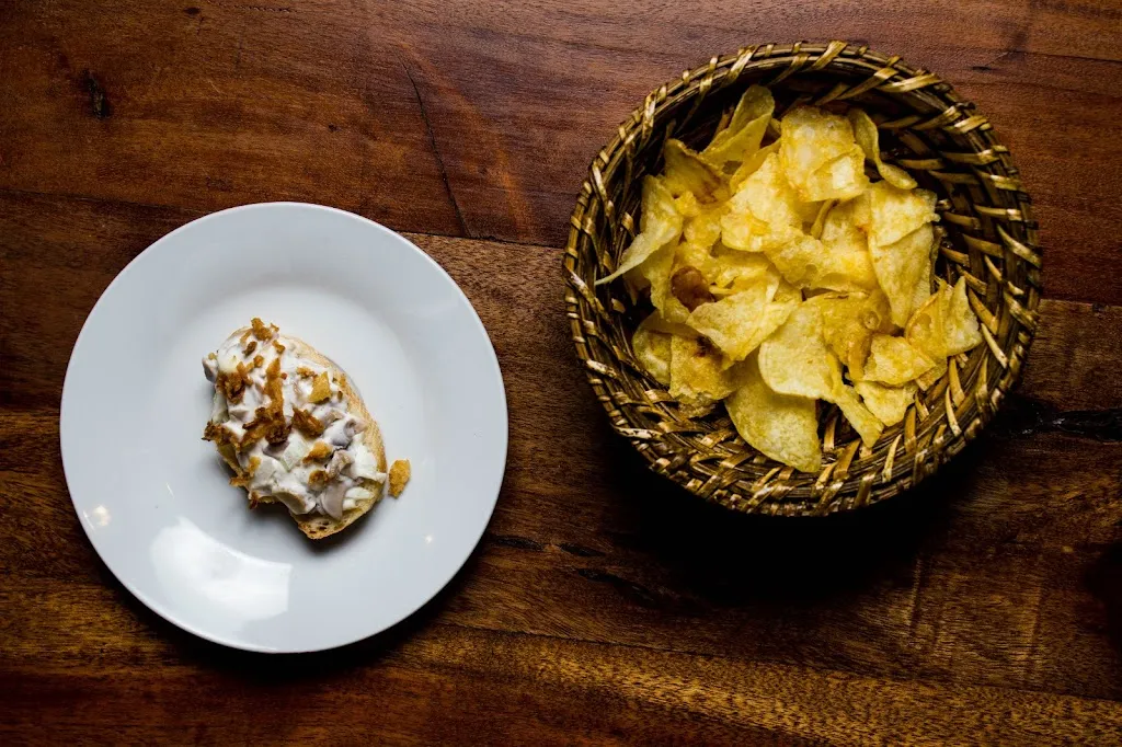 Menu_Restaurante K´Nano_Armuña de Tajuña_image_9