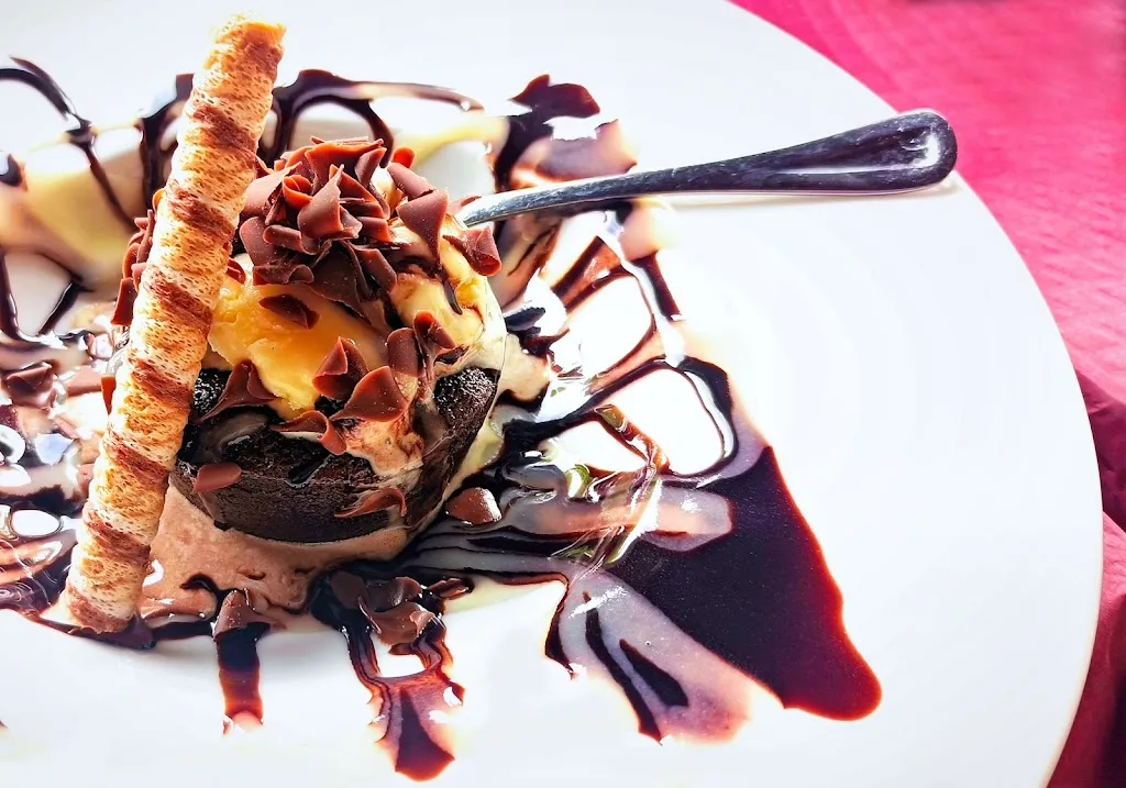 Restaurante K´Nano_Armuña de Tajuña_slider_image_3