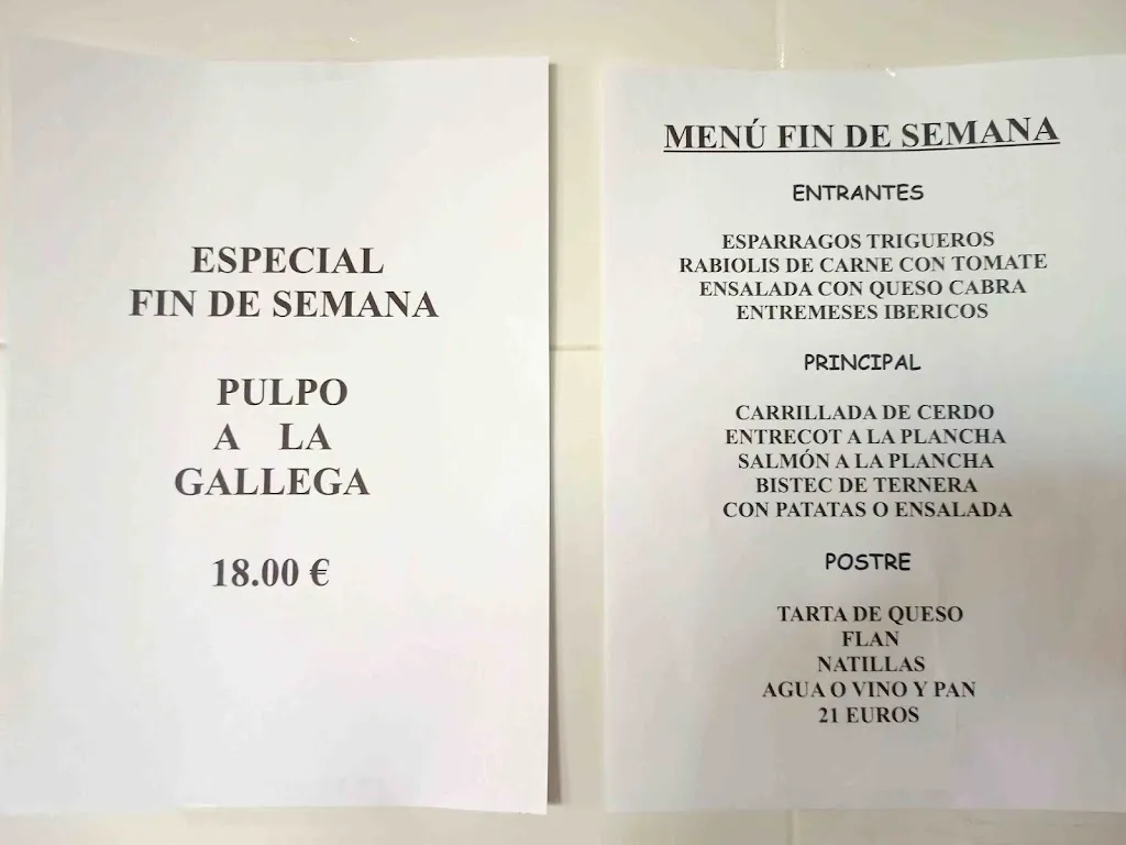 Menu_Bar de tapas la penúltima_Armuña de Tajuña_image_3