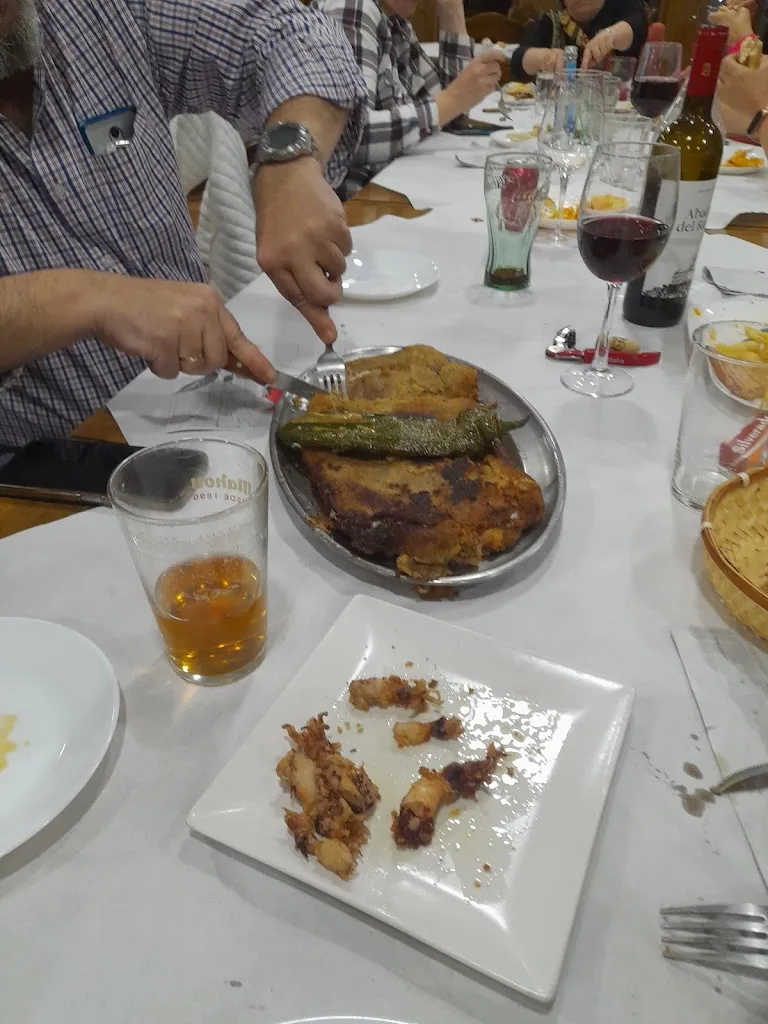 Menu_Bar de tapas la penúltima_Armuña de Tajuña_image_5