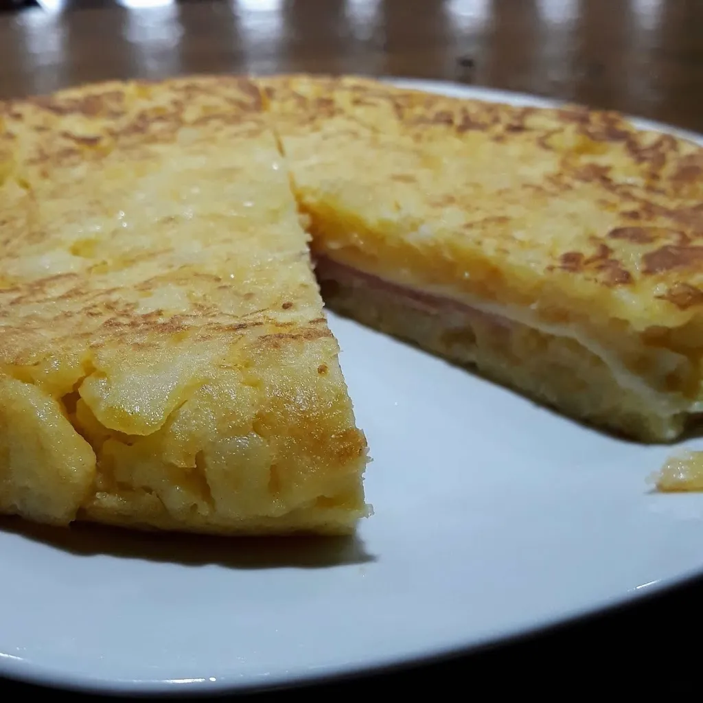 Menu_Bar de tapas la penúltima_Armuña de Tajuña_image_6