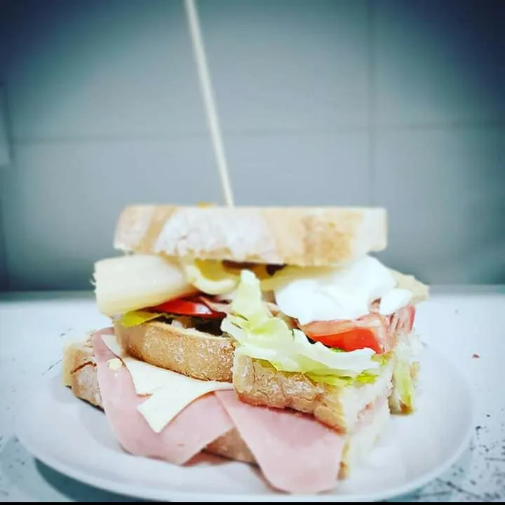 Menu_Bar de tapas la penúltima_Armuña de Tajuña_image_7