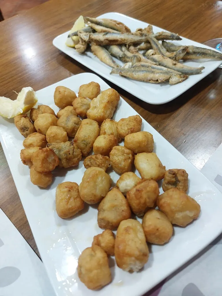 Rubén Moya_Bar de tapas la penúltima_Armuña de Tajuña_review