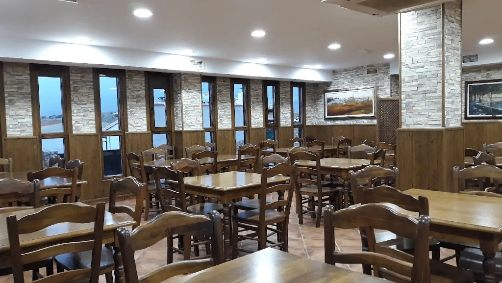 Bar de tapas la penúltima_Armuña de Tajuña_slider_image_1