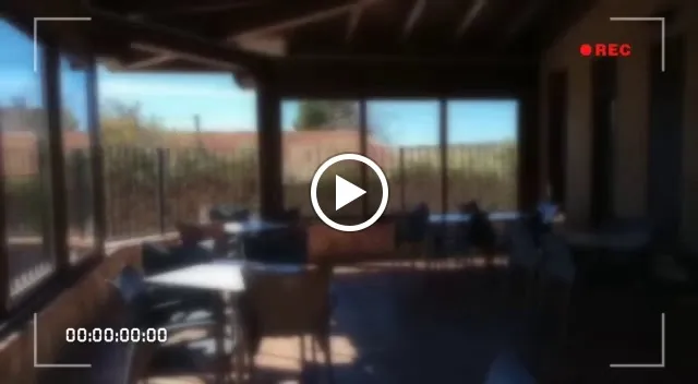 Bar de tapas la penúltima_Armuña de Tajuña_slider_image_2