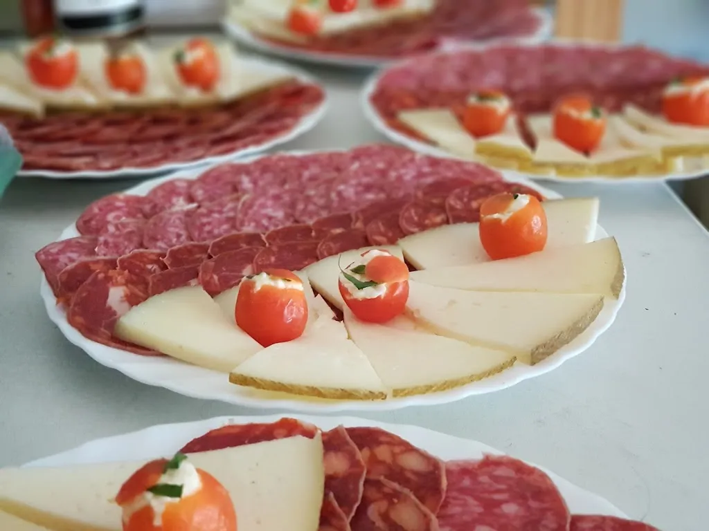 Menu_El Albero_Armuña de Tajuña_image_5