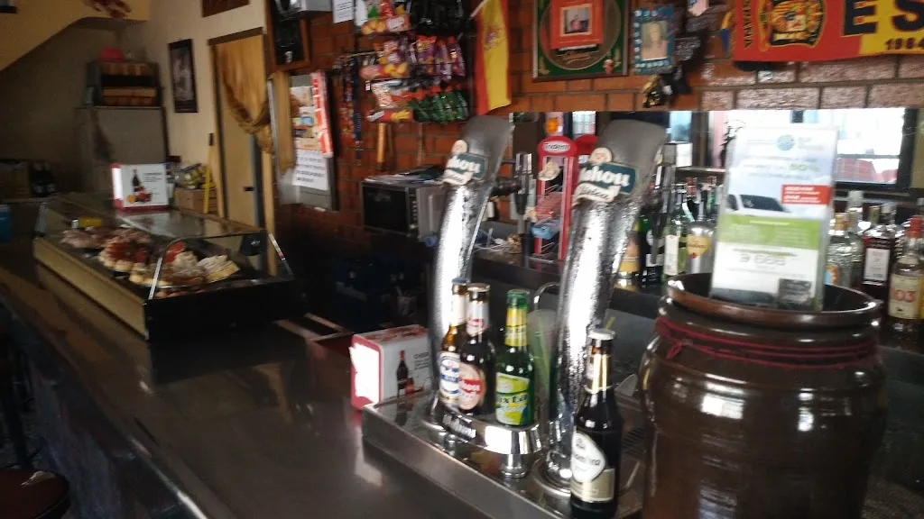 El Albero_Armuña de Tajuña_slider_image_3