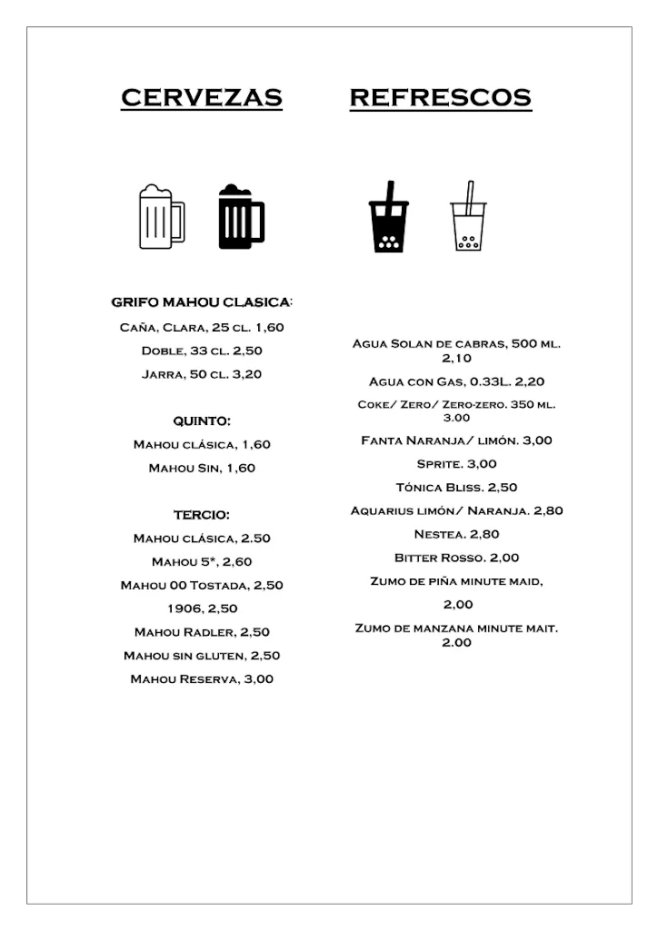 Menu_Sargantana-restobar_Armuña de Tajuña_immagine_3