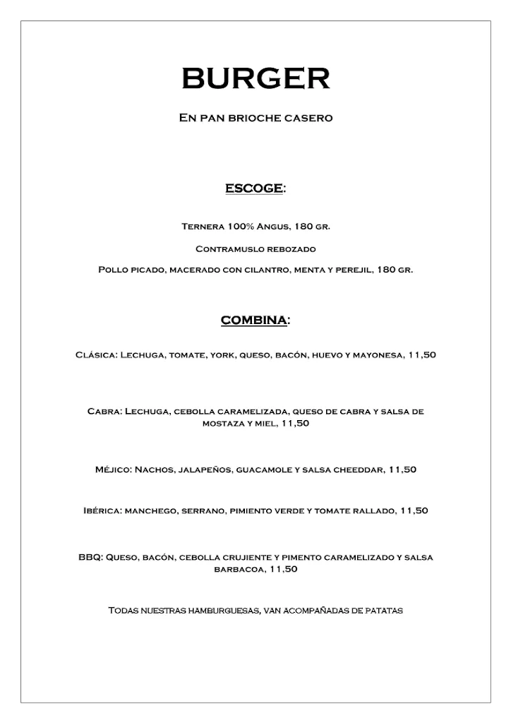 Menu_Sargantana-restobar_Armuña de Tajuña_immagine_4