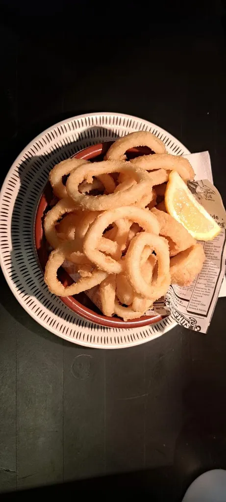 Menu_Sargantana-restobar_Armuña de Tajuña_immagine_5