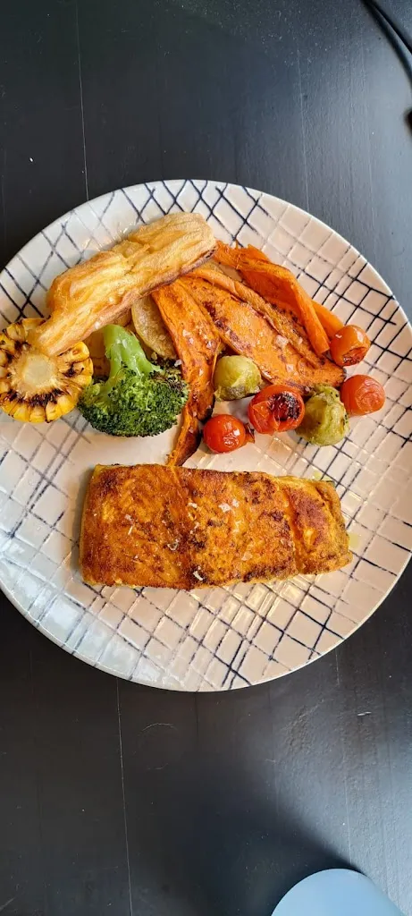 Menu_Sargantana-restobar_Armuña de Tajuña_immagine_7