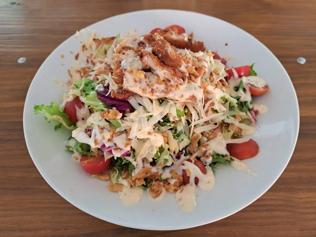 Menu_Sargantana-restobar_Armuña de Tajuña_immagine_8