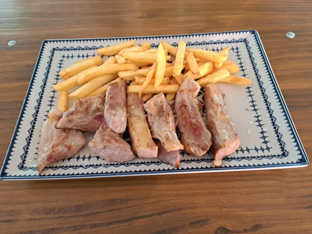 Menu_Sargantana-restobar_Armuña de Tajuña_immagine_9