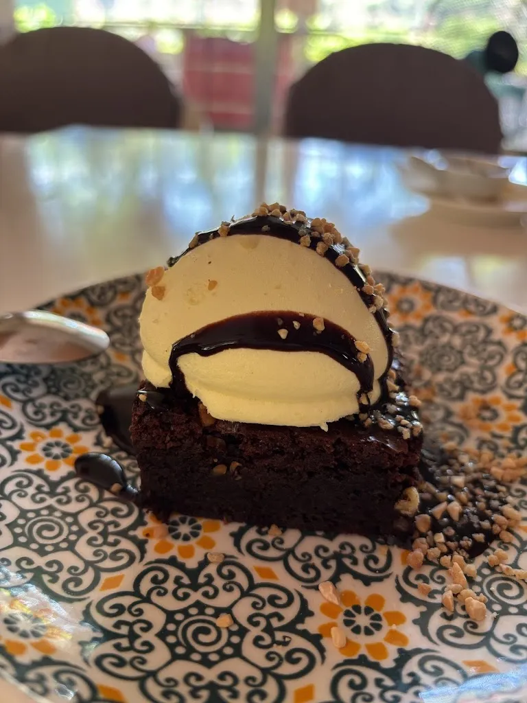 Mar Mar_Sargantana-restobar_Armuña de Tajuña_recensione