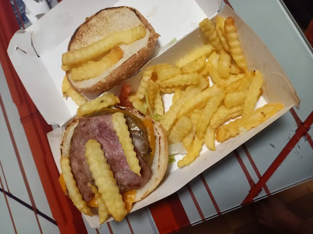 Menu_ASADOR PIZZERIA DAYMAY_Armuña de Tajuña_image_4