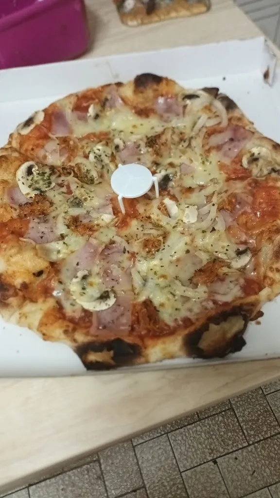 Menu_ASADOR PIZZERIA DAYMAY_Armuña de Tajuña_image_5