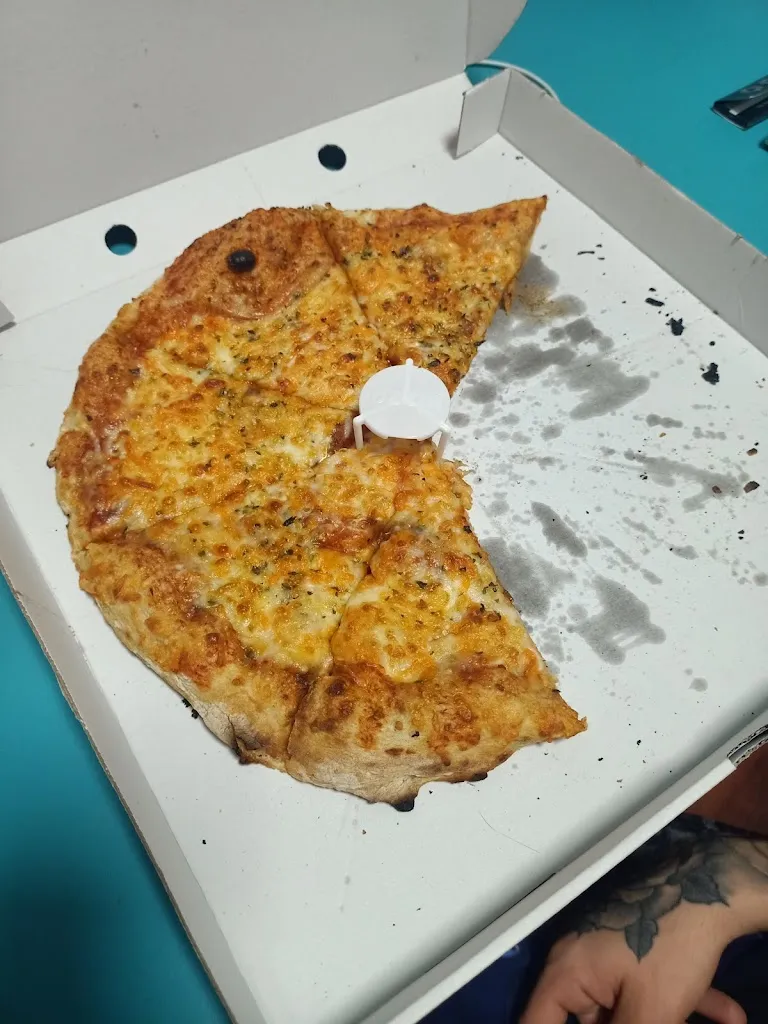 Menu_ASADOR PIZZERIA DAYMAY_Armuña de Tajuña_image_6