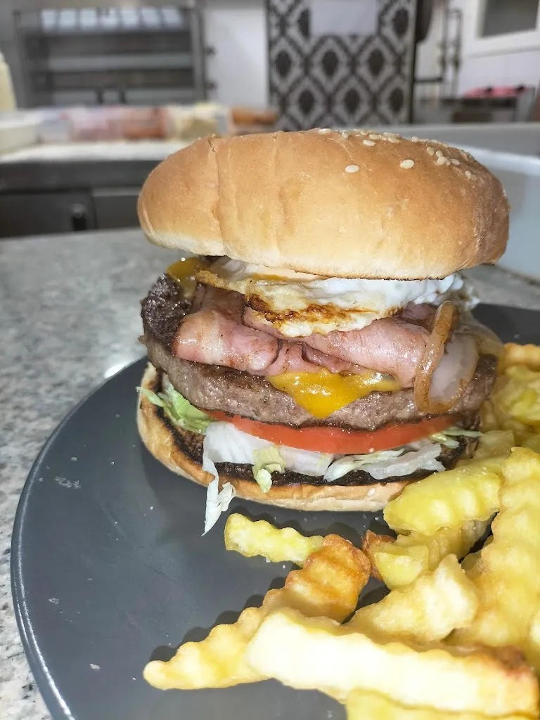 Menu_ASADOR PIZZERIA DAYMAY_Armuña de Tajuña_image_8